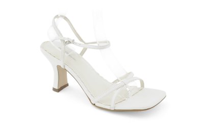 Womens Spring