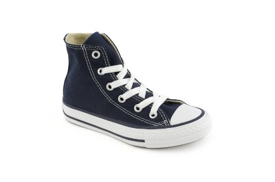 Youths All Star Hi
