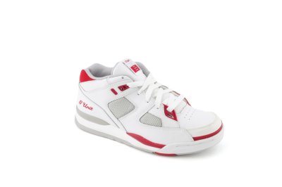 Kids GXT