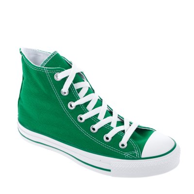 Converse All Star Hi - cod: 45250