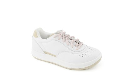 Womens S. Carter II