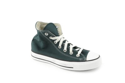 Pine Green