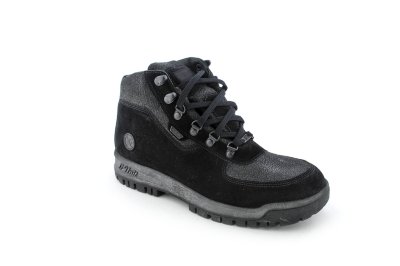 Mens G-Unit Boot