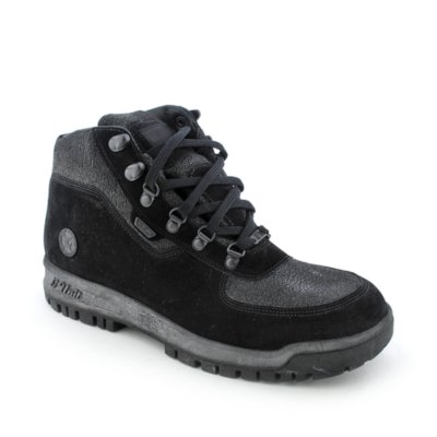 Reebok G-Unit Boot Mens casual boot