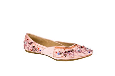 Shiekh Ramona - cod: 47650