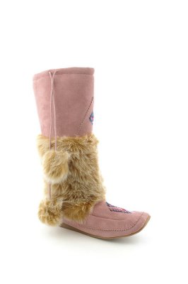 Womens Tonto-17