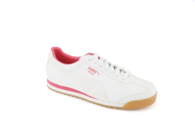 PUMA Roma