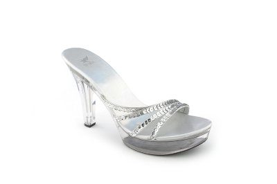 Womens Amelia-10