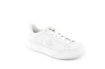 Womens CL Briteo SE