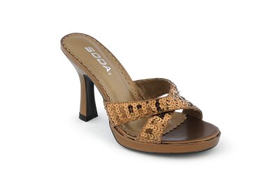 Womens Website