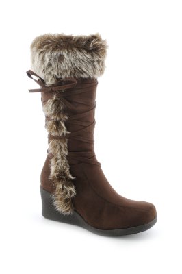Womens Voguish
