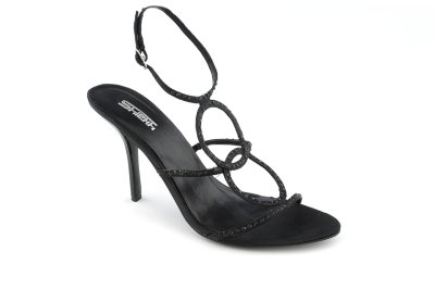 Womens Boutique-40