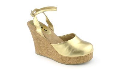 Womens Celia