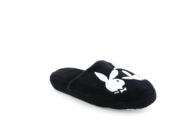 Womens Bunny Bag