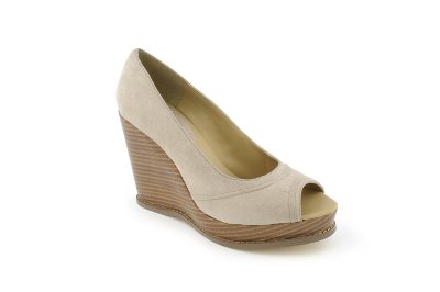 Womens Courey