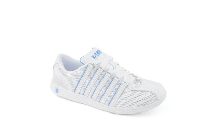 K SWISS Locarno