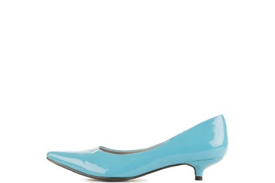 Womens Quisa-01