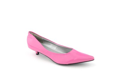 Womens Quisa-01