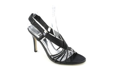 Womens Le Drs