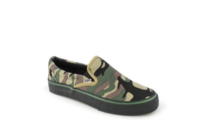 Womens Kidd-102