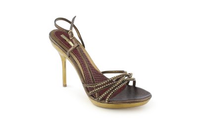 Womens Orlice