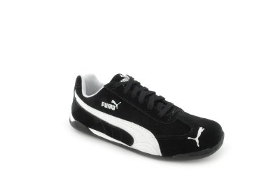 Puma Light Flight Jr ( 3.5 - 6 ) - cod: 55840