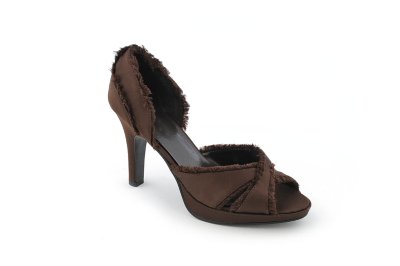 Womens Orchid-01