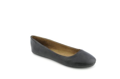 Black PU