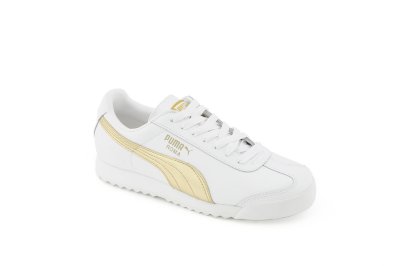 PUMA Roma Metalic