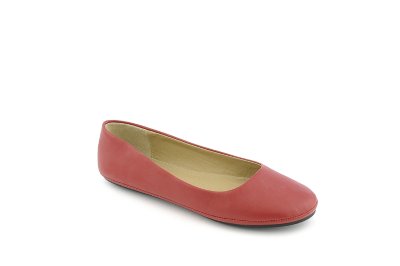 Red PU