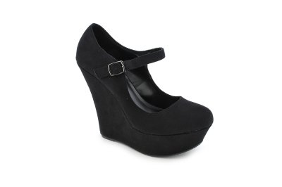 Womens Kayla-S