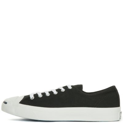 Mens Jack Purcell Ox