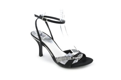Womens 3973A