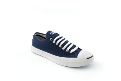 Mens Jack Purcell Ox