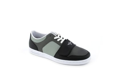 Mens Classic Cesario Lo