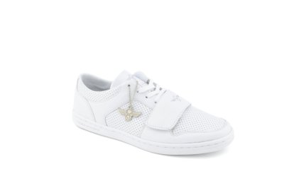 Mens Classic Cesario Lo