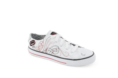 ECKO Chalsie