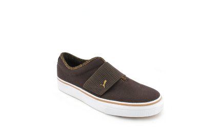 PUMA El Strappy