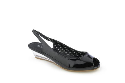 Womens Tango-10