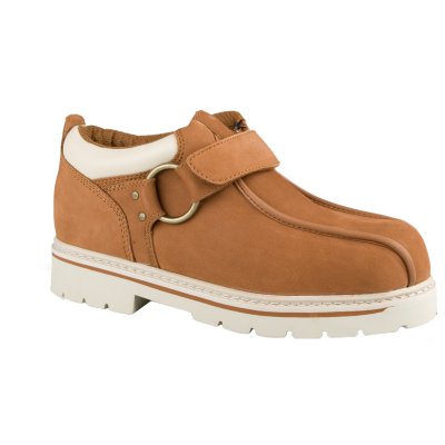 Lugz Pathway Lo - cod: 60419