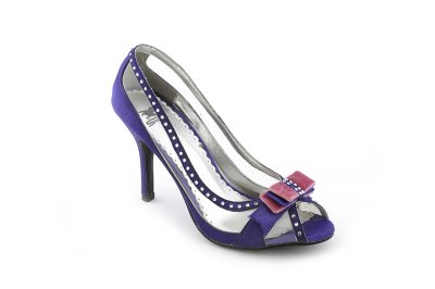Womens 8009-48