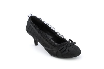 Womens Moma-10