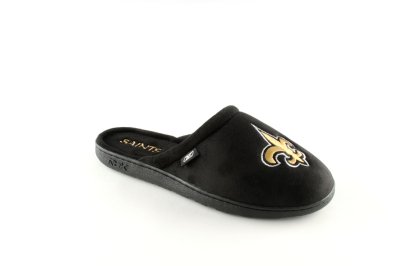 Mens NFL Slipper
