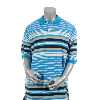 Rocawear Polo Shirt
