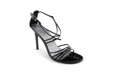 Womens Abian