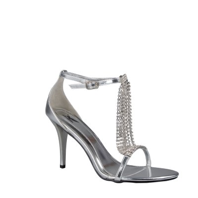 Shiekh Taline - 03 - cod: 61312