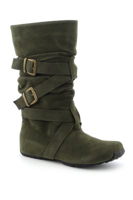 Womens Buckle-05