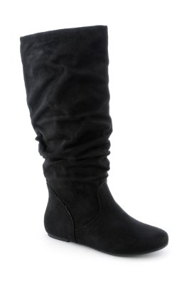 Womens Zulu-S