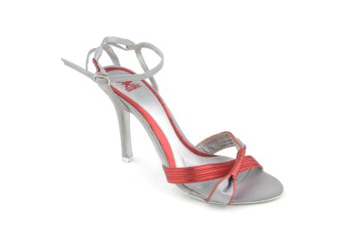 Womens Rochelle-01