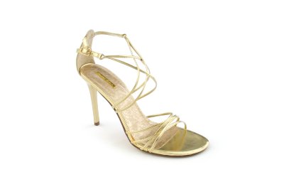 Womens Abian